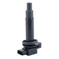 thumbnail image 1 of Bobinas de encendido 90919-02240 para accesorios de coche Prius Vios Yaris Scion Xb 1.5l, 1 of 3