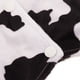 thumbnail image 1 of Ropa para Cachorros, Ropa para Perros, Ropa para Perros, Ropa para Perros, Ropa para Perros, Rendimiento Finamente afinado, 1 of 9