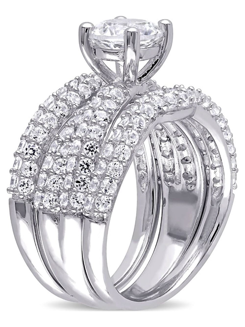 5点セット 5PCS Japan ZEBRA Vintage Series Gel Pen JJ15 SARASA Quick