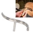 thumbnail image 4 of Soporte para herramientas de torno ANGGREK de Acero inoxidable 5/8 de pulgada, 4 of 7