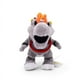 thumbnail image 2 of Un regalo lindo Peluche de Bowser, Koopa, Mario, Bowser Jr., Mario Bros., figuras de anime, Fury King, dinosaurio, tortuga, muñecos de peluche suaves, regalos de Halloween., 2 of 6