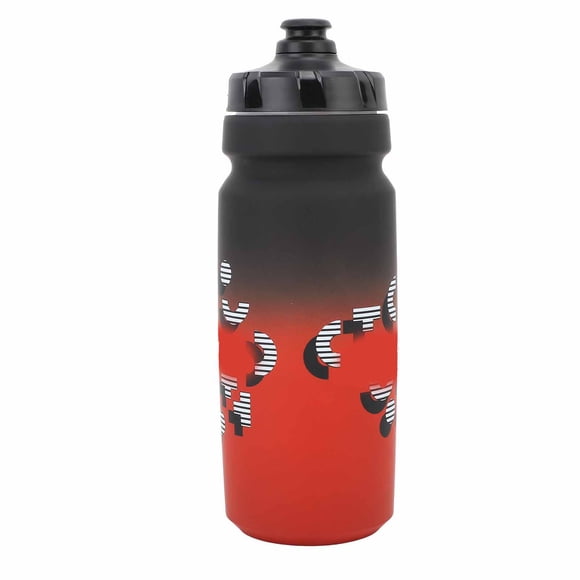 Botella De Agua Para Bicicleta, Botella Portátil De 750 Ml De Capacidad, A Prueba De Fugas, Para Ciclismo, Con Agarre Seguro Y Funcionamiento Con Una Sola Mano