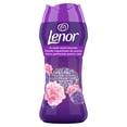 thumbnail image 2 of Lenor laundry scent booster FLORAL BOUQUET -XL bottle 270g -, 2 of 2