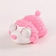 thumbnail image 2 of Halloween Navidad Sensory TPR Anti Ansiedad Adultos Niños Squeeze Animal Toys (A) Ndcxsfigh libre de BPA, 2 of 3