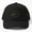 Black, variant on El Mejor Abuelito del Mundo Baseball Hat, Best Grandpa Mexican Family Statement Design, Classic Cap