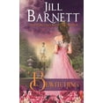 thumbnail image 1 of Pre-Owned Bewitching (Paperback) 1648390544 9781648390548, 1 of 1