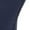 Navy/Navy, variant on Matador Meggings Navy/Navy Men's Leggings