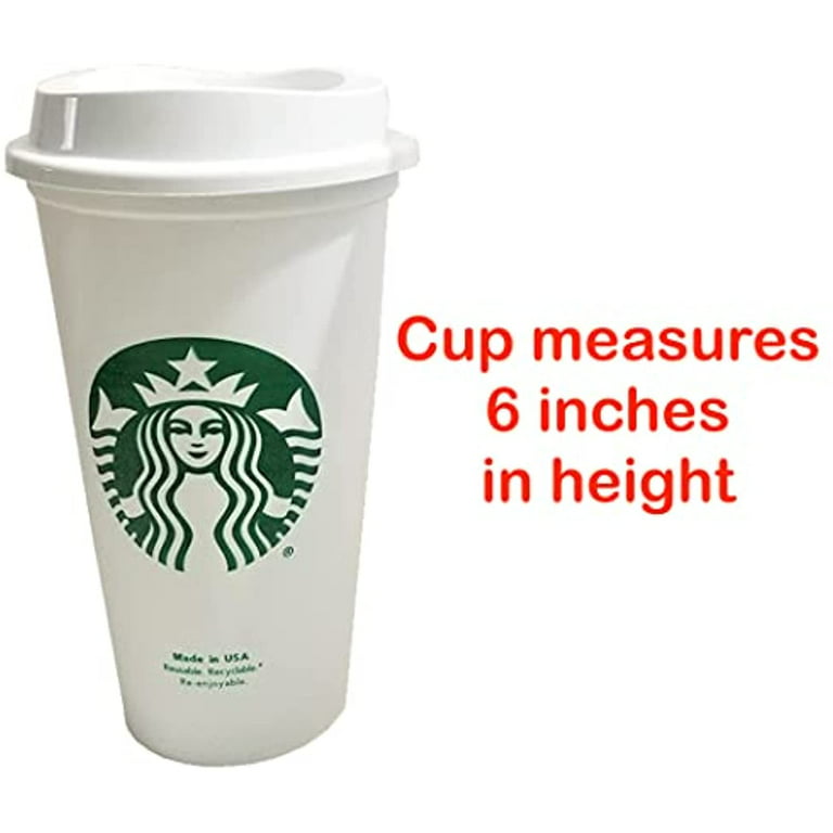 starbucks coffee cup