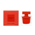 thumbnail image 1 of Perfume de Mujer Narciso Rodriguez Rouge Eau de Parfum 90ml Narciso Rodriguez Narciso Rodriguez Rouge, 1 of 2