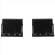 thumbnail image 4 of FT012-6 Water Knife Turn Fins Waterjet Parts for Feilun FT012 2.4G Brushless RC Boat Spare Parts Acc, 4 of 5