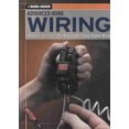 thumbnail image 3 of Black & Decker Advanced Home Wiring  : Run New Circuits - Install Outdoor Wiring (Black & Decker), 3 of 3