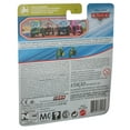 thumbnail image 2 of Disney Pixar Cars Shiny Wax Racing Tractor, 2 of 2