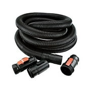 https://i5.walmartimages.com/asr/b814523d-f957-4768-b151-35e59d39424a_1.eaa5d85b4cdc825377883ba740509d4d.jpeg?odnHeight=180&odnWidth=180&odnBg=ffffff