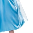 thumbnail image 3 of Disguise Disney Cinderella Deluxe Woman Costume, 3 of 7