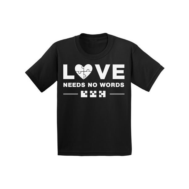 compression shirts for autism