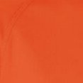 thumbnail image 4 of Spiro Mens Impact Aircool T-Shirt, 4 of 4