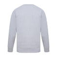 thumbnail image 3 of Casual Classics - Jersey para Hombre (Gris Deportivo), 3 of 3