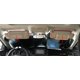 thumbnail image 5 of Visera universal para coche con película 55 . 12 pulgadasx 27 . 56 pulgadas, 5 of 5