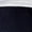 Dark Blue, variant on Womens Underwear,Women Underwear for Women Mid Waist Solid Color Underwear No Show Breathable Comfortable Soft Underpants Cotton Womens Underwear Women'S Boxers Underwear Black 2Xl