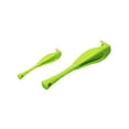 thumbnail image 5 of Tick Removal Tool Kit for Humans Dogs Cats Horses and with Hook Design, 5 of 7