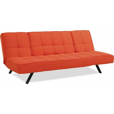 Serta Copa Indoor/Outdoor Sofa Lounger - Walmart.com Serta Copa Indoor/Outdoor Sofa Lounger - Walmart.com