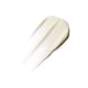 thumbnail image 4 of HIDRATANTE AMERICAN CREW RECHARGING HYDRATING CREAM FOR MEN SKIN NEW - 60ML "AMERICAN CREW" NA, 4 of 4