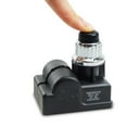 thumbnail image 4 of Practical Gauge Ignition Grill Replacement Parts BBQ Direct Replacement, 4 of 7