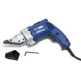 thumbnail image 2 of Eastwood Electric Metal Cutting Shears, 2 of 7