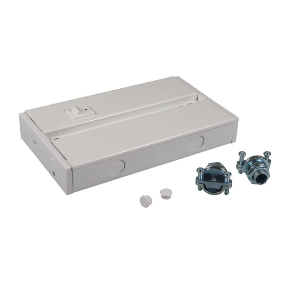 Hard Wire Box