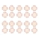 thumbnail image 4 of 20 Unids covering Pechugas Desechables Pechugas Adhesivos Pad Bra Stiker, 4 of 9