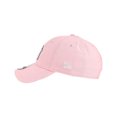 thumbnail image 2 of GORRA NEW ERA 9FORTY NEW YORK YANKEES 70436946, 2 of 3
