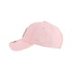 thumbnail image 2 of GORRA NEW ERA 9FORTY NEW YORK YANKEES 70436946, 2 of 3