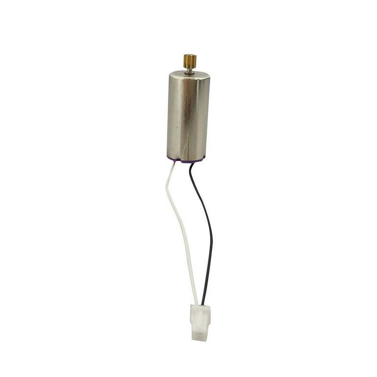 Potensic d58 motor replacement discount