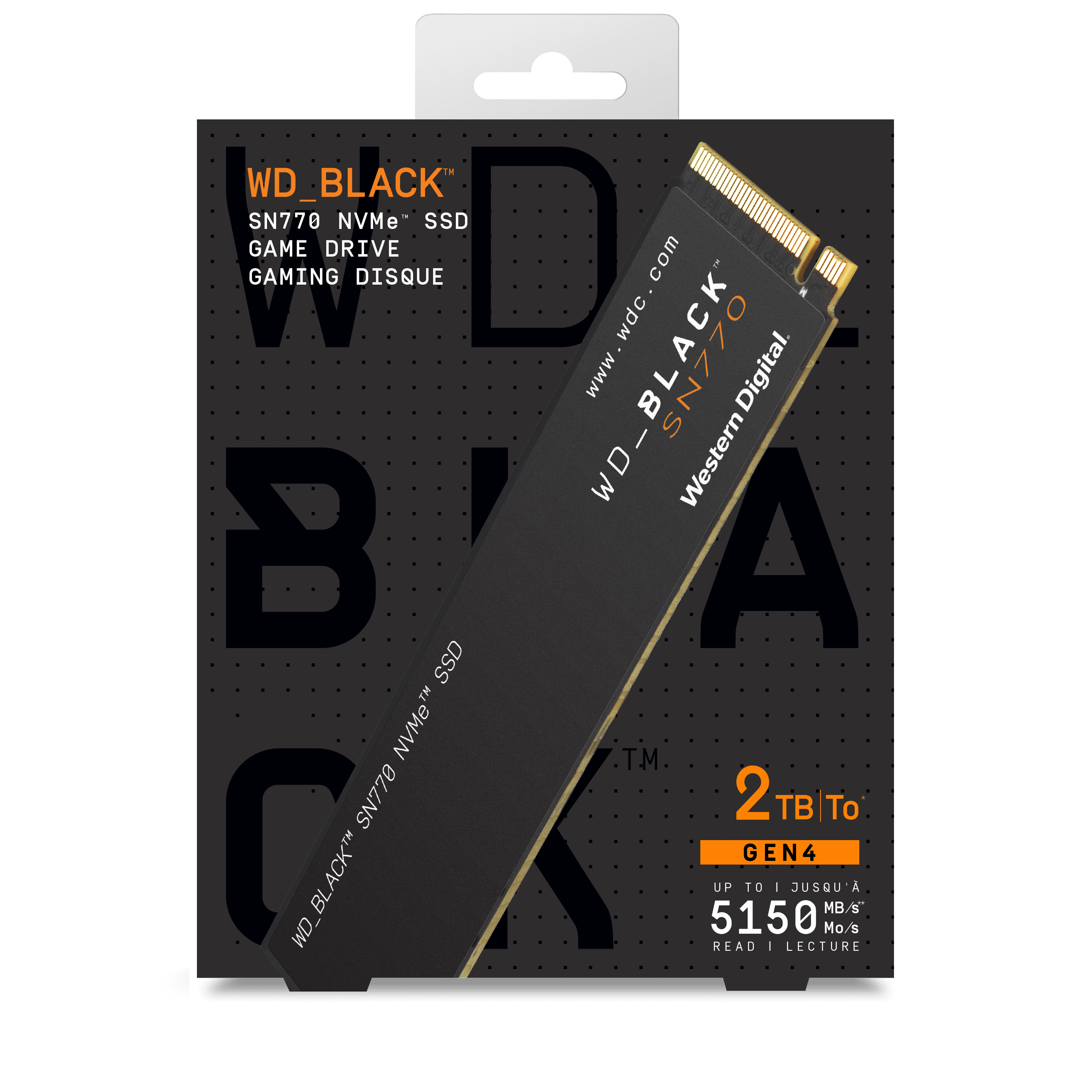 wd-black-2tb-sn770-nvme-pcie-4-0-m-2-internal-ssd-wdbbdl0020bnc-wrwm