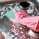 thumbnail image 5 of 10 paños de cocina absorbentes de agua, toallitas de limpieza para encimeras., 5 of 6