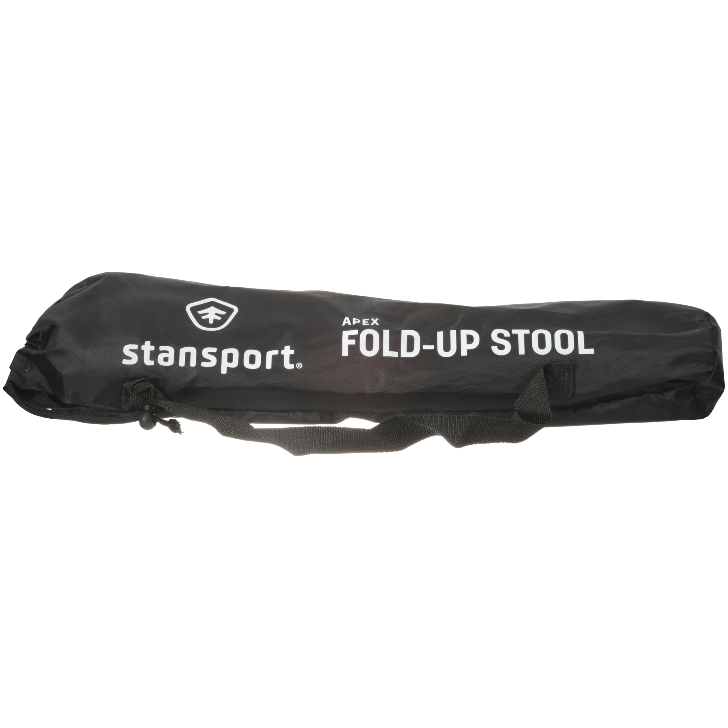 stansport stool