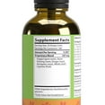 thumbnail image 3 of NHV Old Timer - Dog, Cat joint support to relieve arthritis, muscle pain, and joint discomfort, 3 of 3