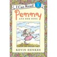 thumbnail image 4 of Penny and Her Song (I Can Read! Level 1), 4 of 4