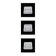 thumbnail image 5 of Molde para pendientes Inteprter para pasteles silicona duradero resistente al calor, 5 of 6