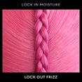 thumbnail image 6 of TRESemmé Hairspray For 24-Hour Frizz Control Freeze Hold and All-Day Humidity Resistance ,11 oz, 6 of 9