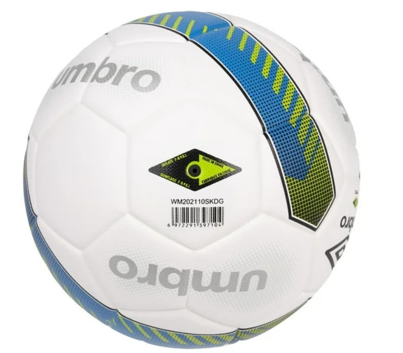 Umbro Tempest Soccer Ball