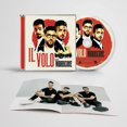 thumbnail image 2 of IL VOLO SINGS MORRICONE, 2 of 2
