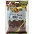 thumbnail image 1 of PTI Tandoori Masala, 1 of 1