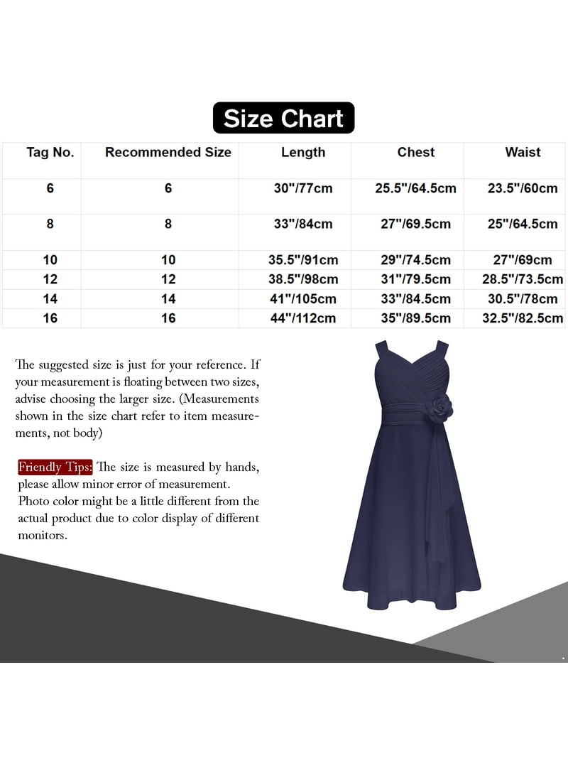 bridesmaid dresses empire waist chiffon Silver Square Neck Chiffon Sleeveless Slit A-line Bridesmaid Dress main image 0