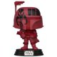 thumbnail image 3 of 2025 Figuras de vinilo Funko POP Star-Wars Series Boba Fett #297, muñecos Brinquedos, juguetes de acción, modelo de colección, juguete para regalo de niños, 3 of 5