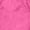 X1 Hot Pink, variant on Ticikt Unisex Kids Rain Pants,Toddler Waterproof and Windproof Rain Trousers Over Pants,Mud Proof for Girls Boys 1-12Y