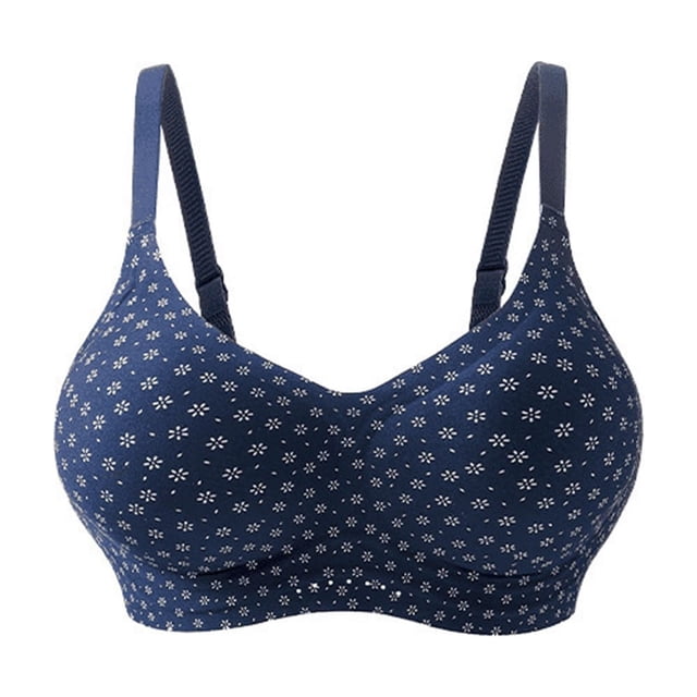 Enhancing T Shirt Seamless Push Up Bra With Light Support And Side Coverage For Everyday Comfort And Subtle Lift