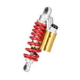 thumbnail image 4 of Amortiguador, Muelles Traseros Acero Heavy Duty Con Alto Rendimiento Para Motocicletas, 4 of 8