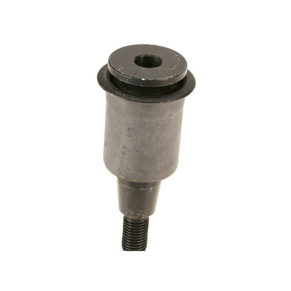 Rear Lower Outer Control Arm Bushing - Compatible with 2003 - 2012 Cadillac CTS 2004 2005 2006 2007 2008 2009 2010 2011