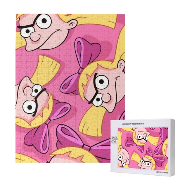 Gorro para el cabello seco absorbente suave, 603 uds., lindo oso de dibujos animados, microfibra súper suave, toalla de secado rápido para niños y adultos